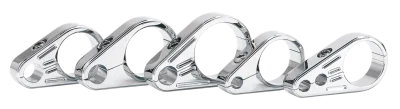 ofc-shop202606011744311940083