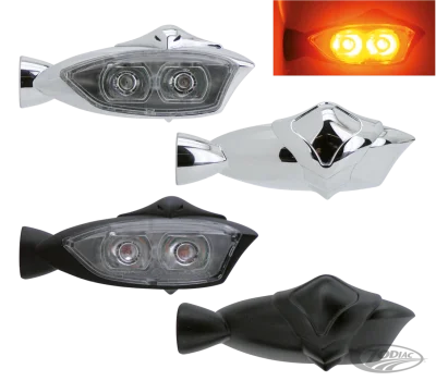 ofc-shop202606011753561940874