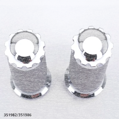 ofc-shop202606011833521944132