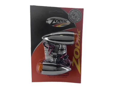 ofc-shop202606012000571950677