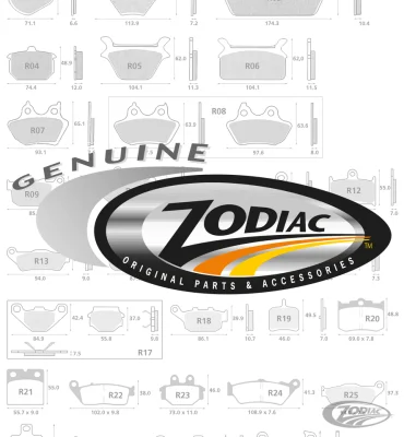 ofc-shop202606012041561954418