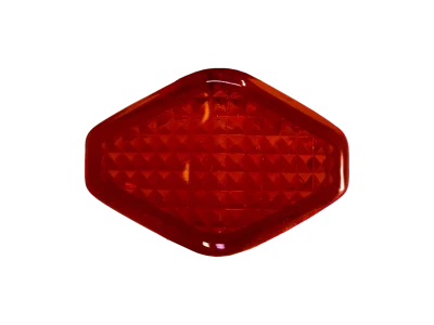 ofc-shop202606012100591956148
