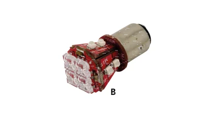 ofc-shop202606012200201961357