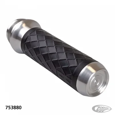 ofc-shop202606020001171971781