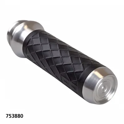 ofc-shop202606020001181971785