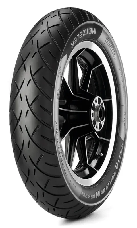 ofc-shop202606020041341975723