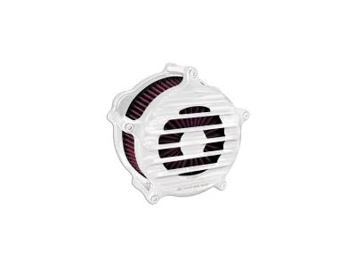 ofc-shop202606020128181980708
