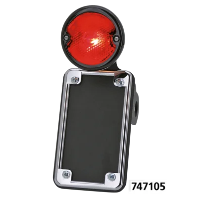 ofc-shop202606020128581980785