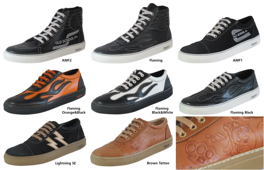 ofc-shop202606020143111982530