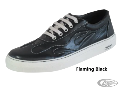 ofc-shop202606020145261982807
