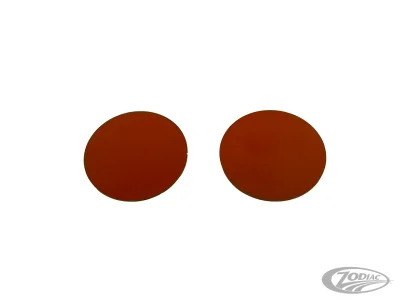 ofc-shop202606020426311998049