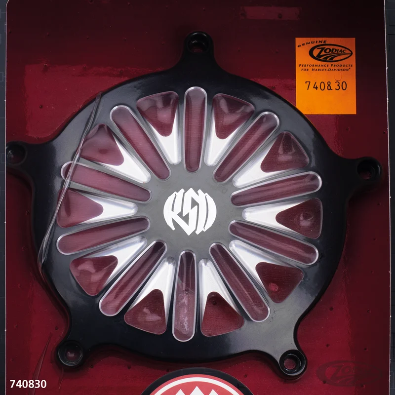 ofc-shop202606020458262001798