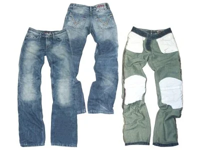 ofc-shop202606020559022008181