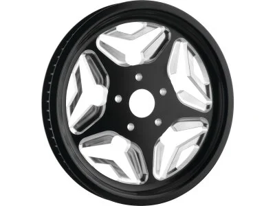 ofc-shop202606020559072008193