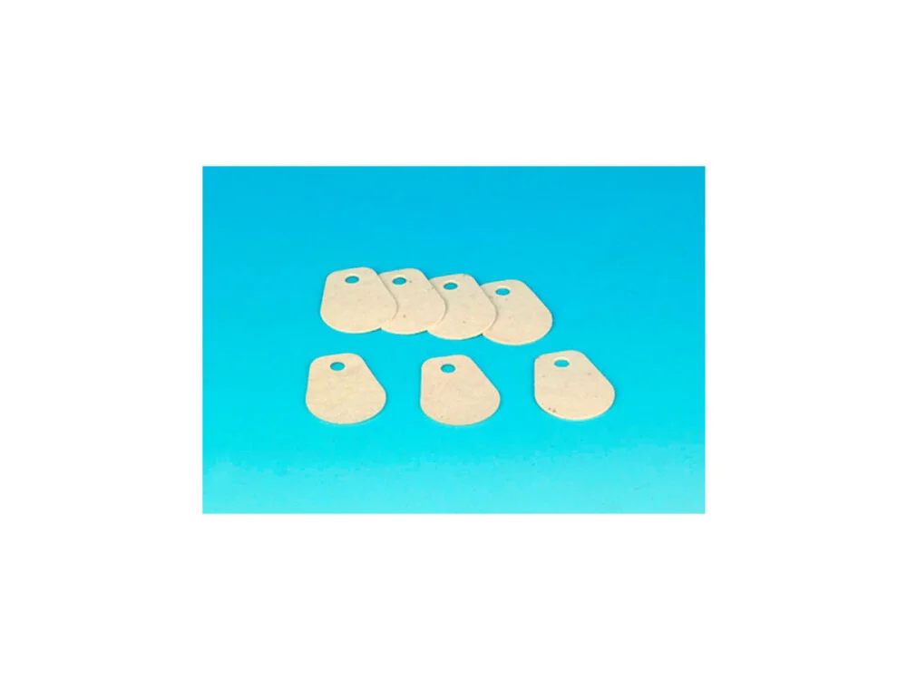 ofc-shop202606020600122008330