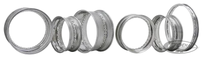 ofc-shop202606020608072009248