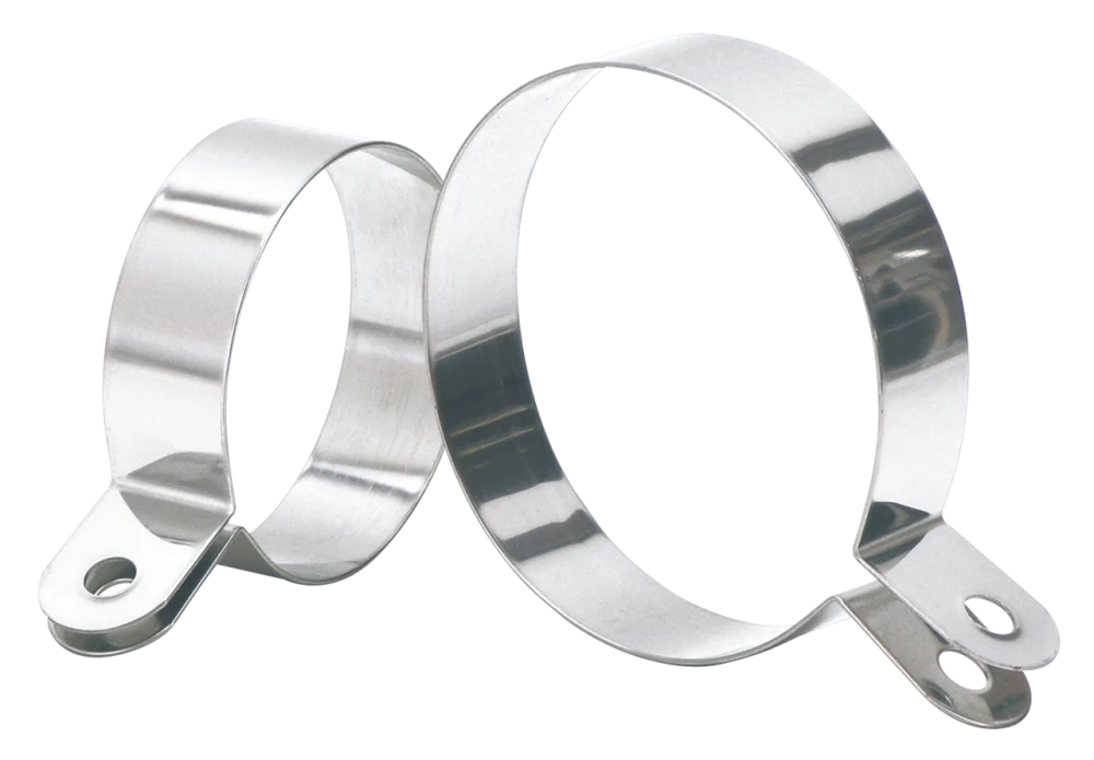 ofc-shop202606020620412010665