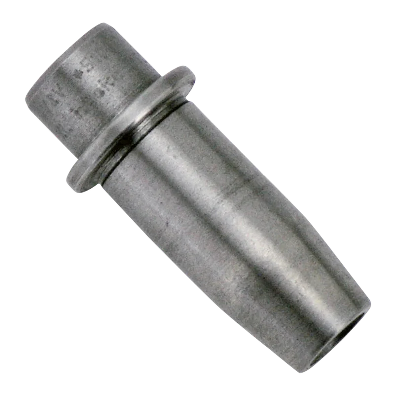 ofc-shop202606020722532016974