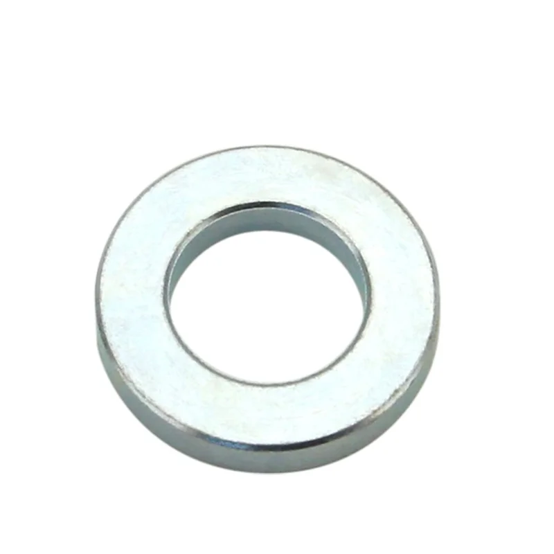 ofc-shop202606020740182018708
