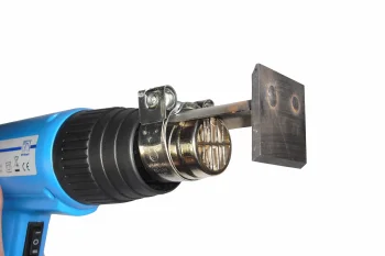 raceparts202605312159251802954