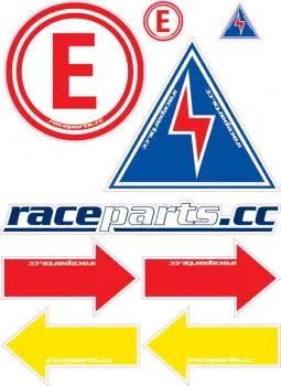 raceparts202605312159291802971