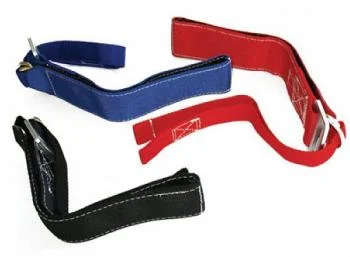raceparts202605312200411803193