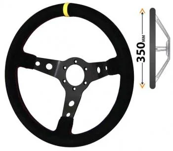 raceparts202605312203071803614