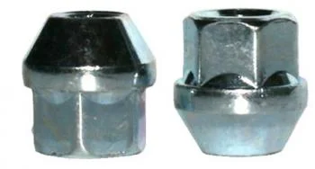 raceparts202605312204231803839
