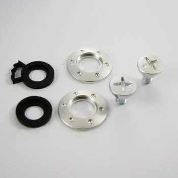 raceparts202605312204341803865