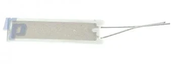 raceparts202605312206211804152