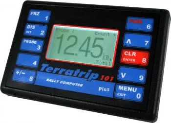 raceparts202605312207541804428