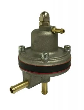 raceparts202605312209241804676