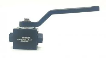 raceparts202605312210281804851