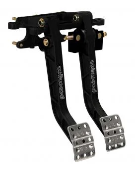 raceparts202605312211111804970