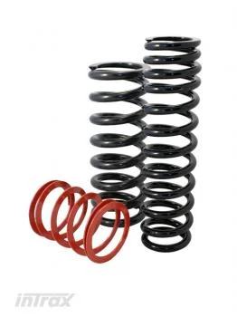 raceparts202605312212061805105
