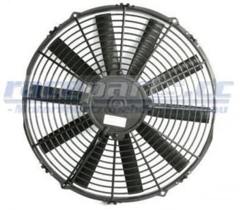 raceparts202605312217001805932