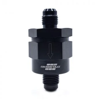 raceparts202605312217141805975