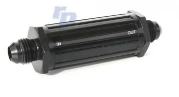 raceparts202605312218081806122