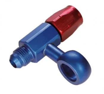 raceparts202605312219011806247