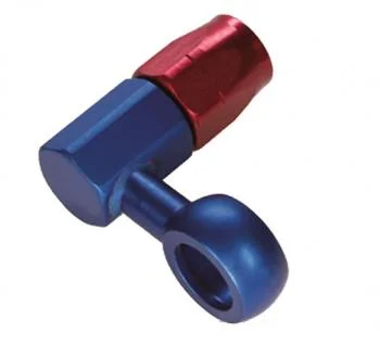 raceparts202605312219071806260