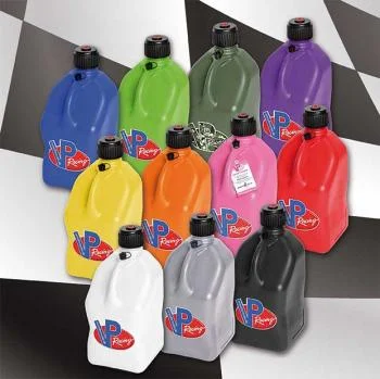 raceparts202605312225141807071