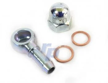 raceparts202605312228431807516