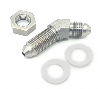 raceparts202605312229511807662