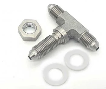 raceparts202605312229581807677