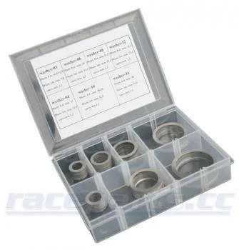 raceparts202605312230351807758