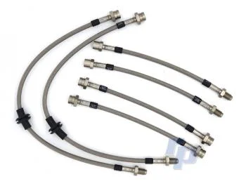 raceparts202605312231091807845