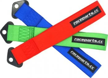 raceparts202605312232141808009