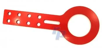 raceparts202605312232271808038