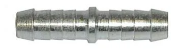 raceparts202605312232471808086