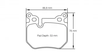 raceparts202605312237061808723